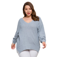 uploads/erp/collection/images/Women Clothing/KIMI/XU0357669/img_b/img_b_XU0357669_2_XjI0s1z_HacO9Bqv6G9vXGL_cJ49PQ88